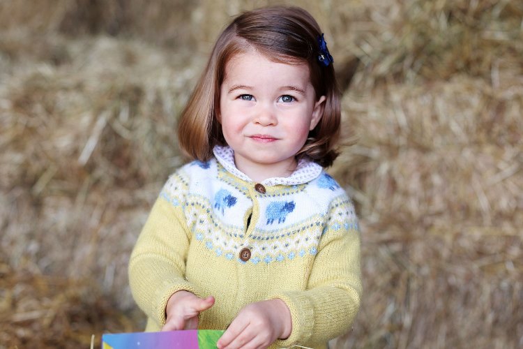 princess-charlotte-2000x1333