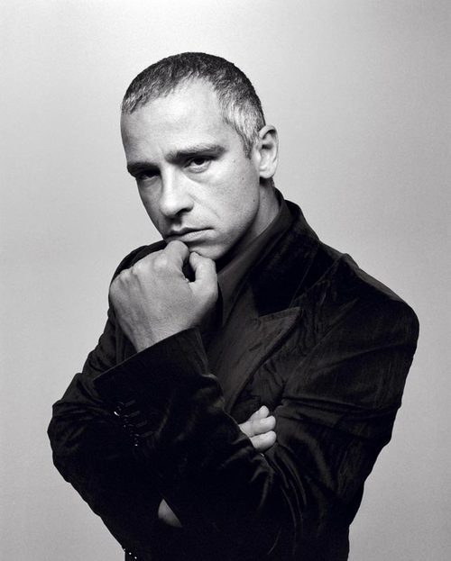 ramazzotti