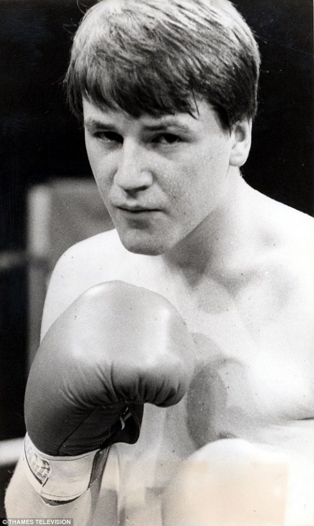 ray-winstone