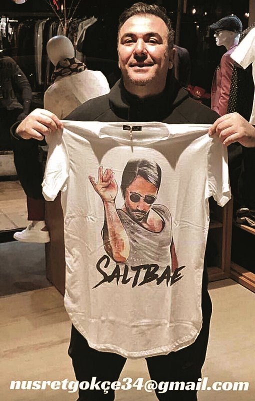 nusret people 205 (1)