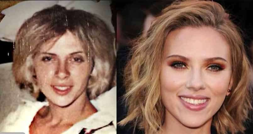 scarjo-805x426