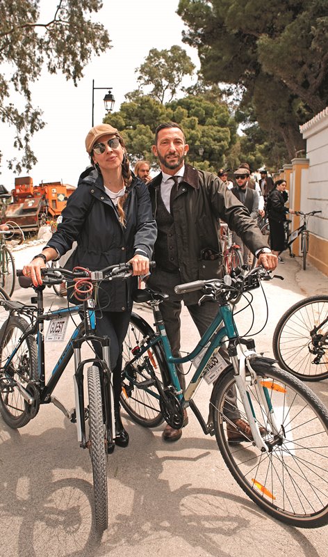 spetses people 204 (1)
