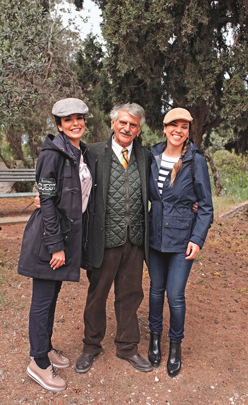spetses people 204 (2)