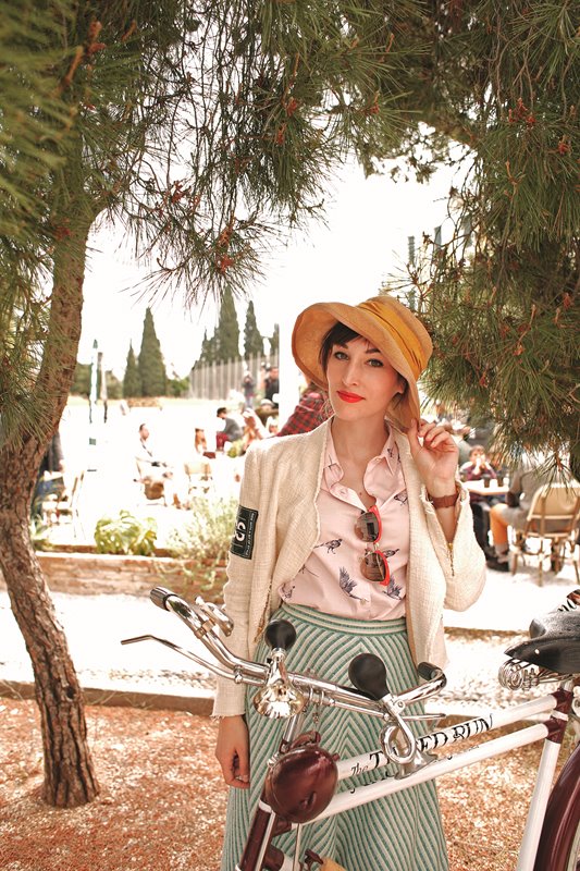 spetses people 204 (4)