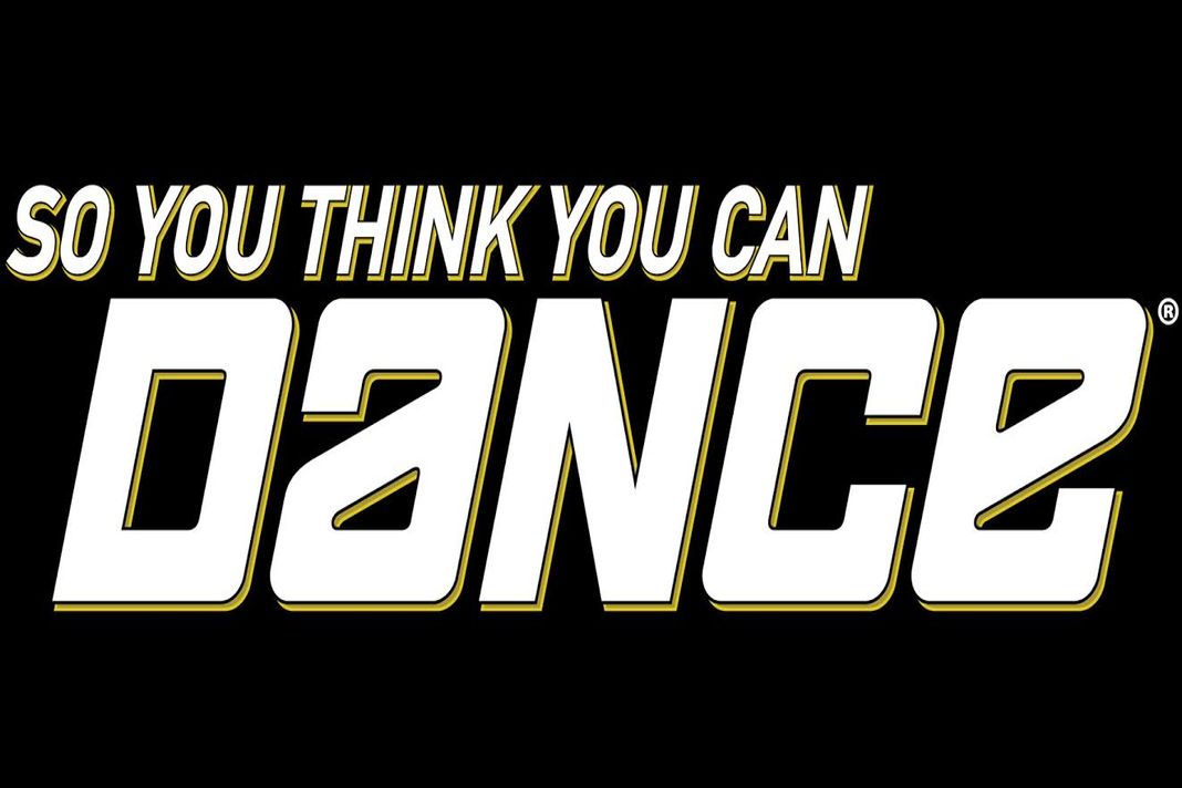 sytycd