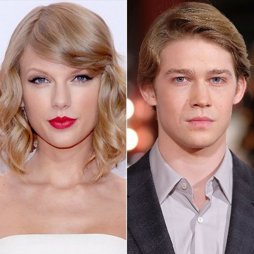 taylor-swift-joe-alwyν