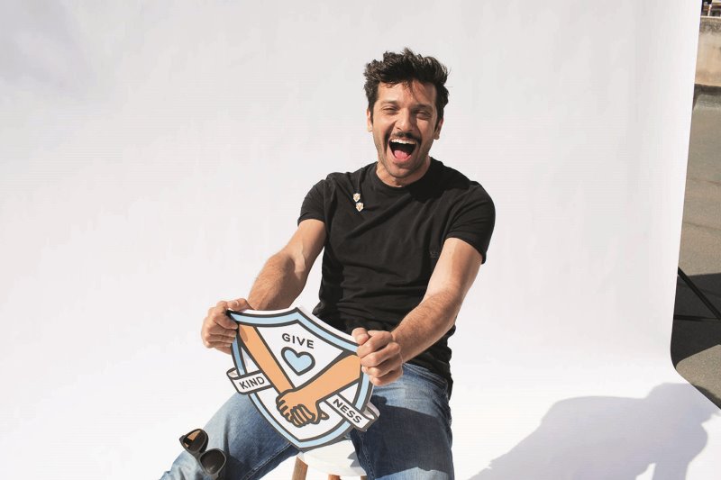 toms people 204 (4)