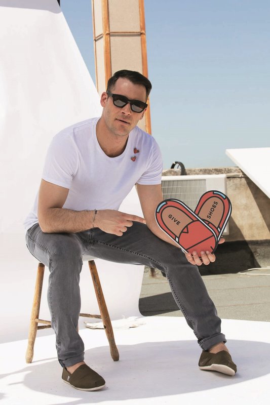 toms people 204 (7)