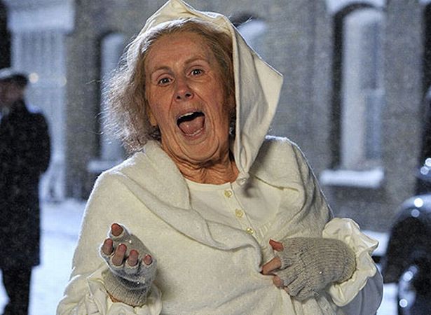 tv-23-12-09-image-2-268795483