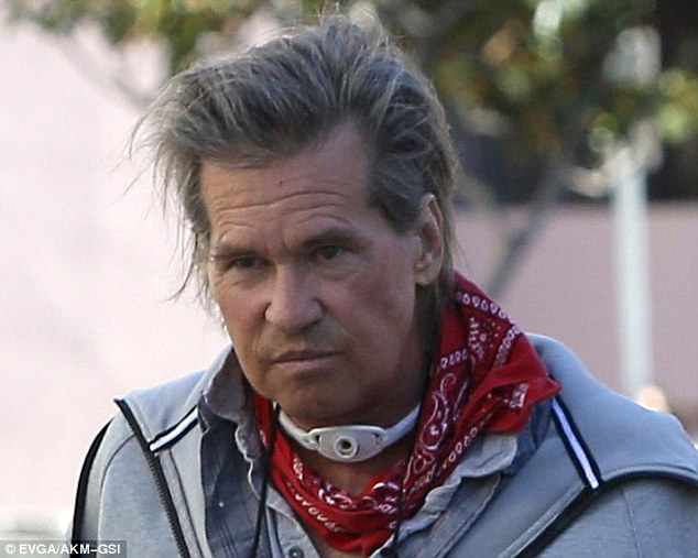 val-kilmer