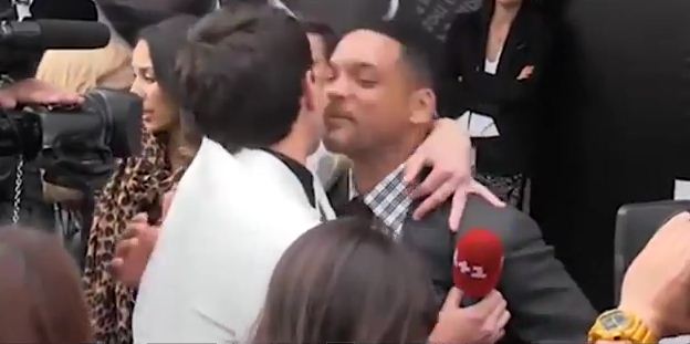 vit-will-smith