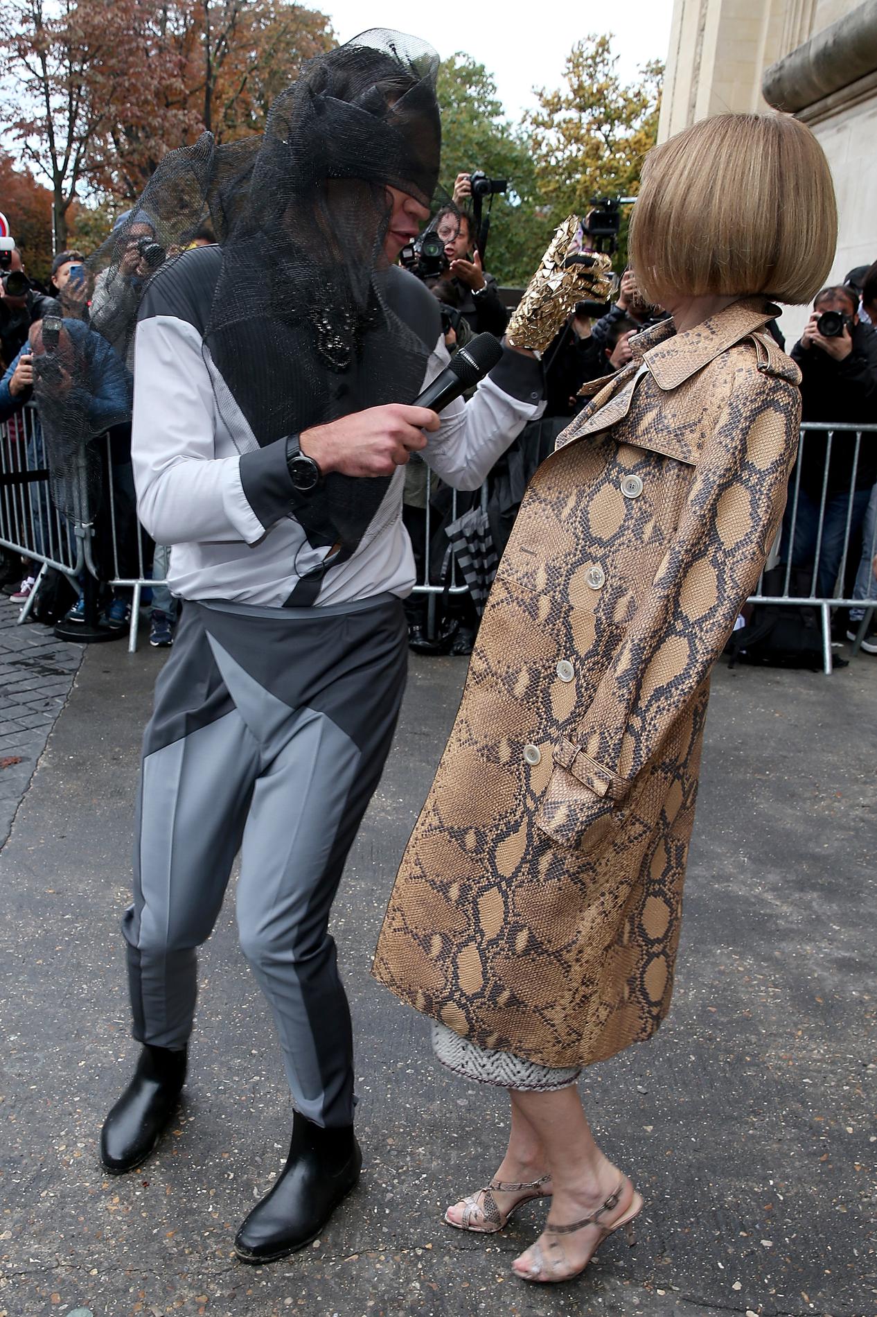 vit-wintour