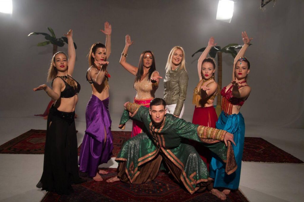 xryspa-backstage (7)