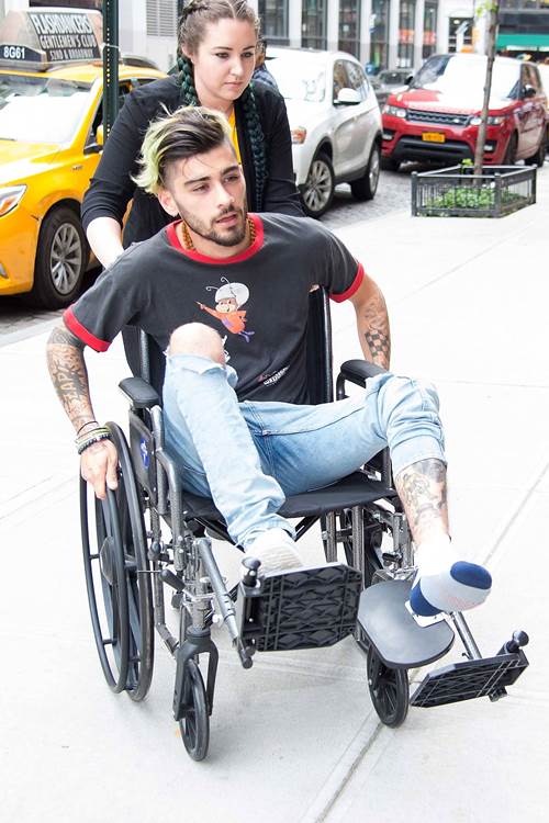zayn-malik karotsaki