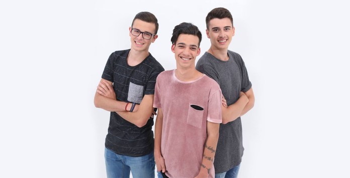 The StarBoys - Hit Channel