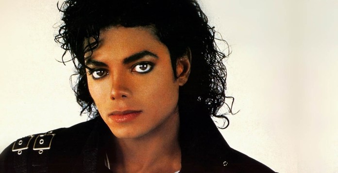 Michael Jackson - Hit Channel