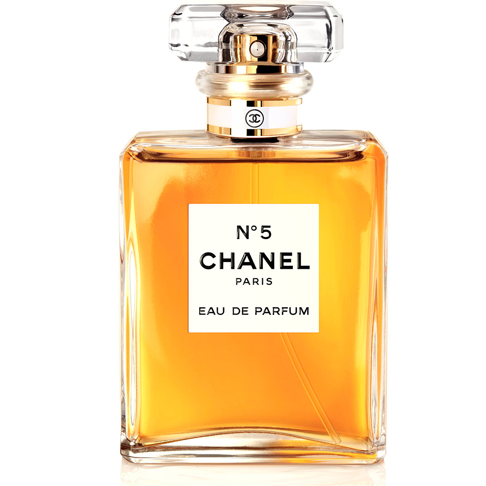 chanel no5