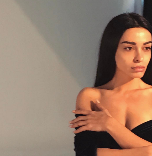 foureira