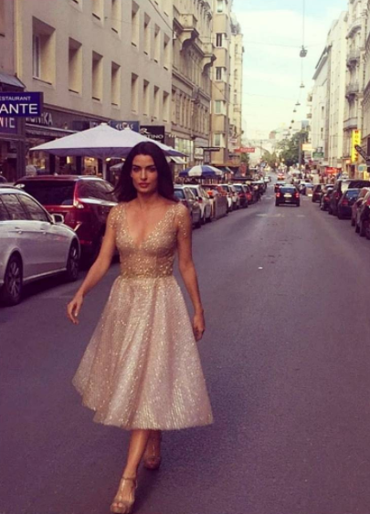 tonia sotiropoulou, miro forema