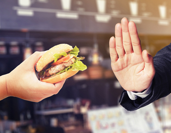burger-not