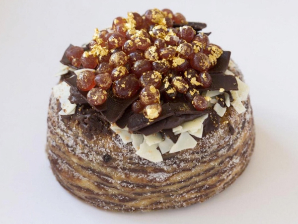 dum-dum-donutterie-cronut