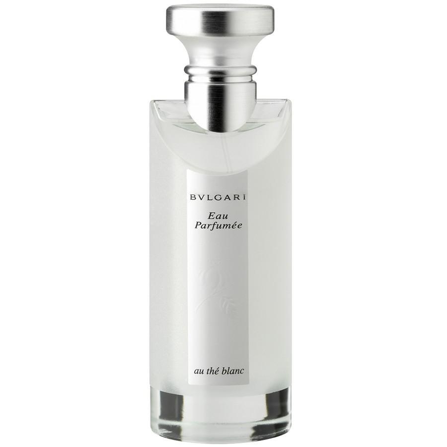 eau_parfumee_the_blanc_2fc19847a0