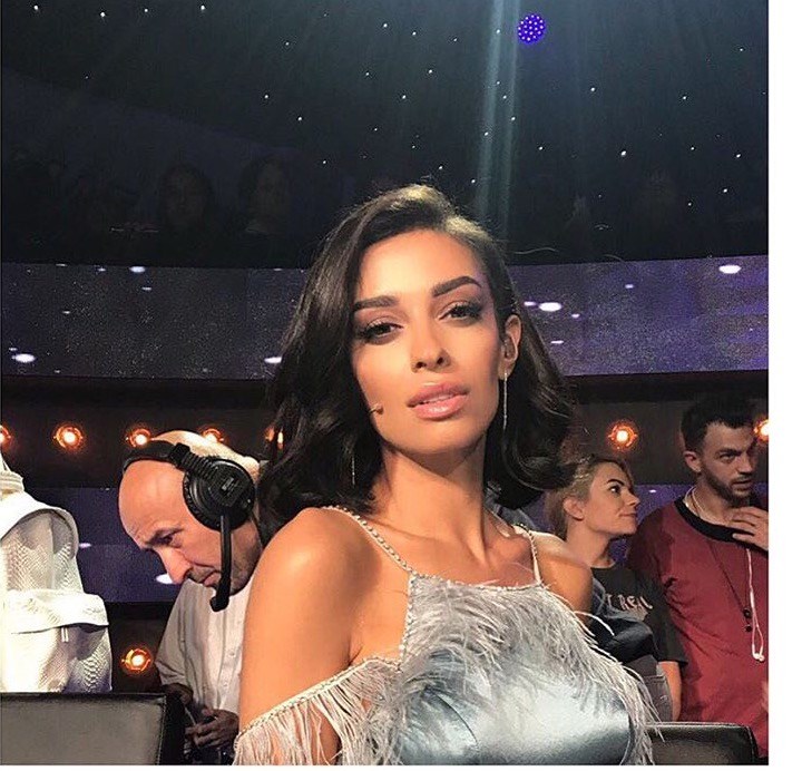 foureira1
