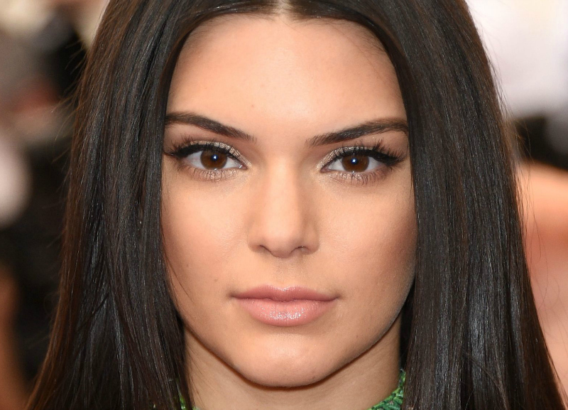 kendall-jenner