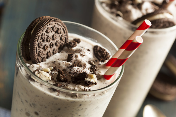 milkshake1