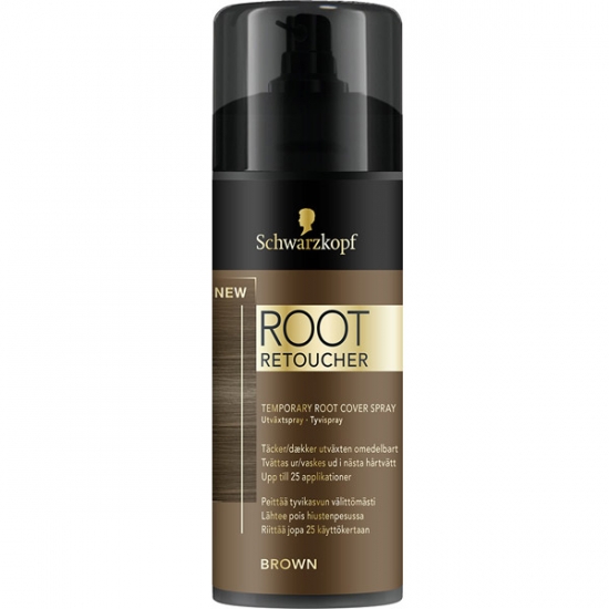root retoucher schwarzkopf