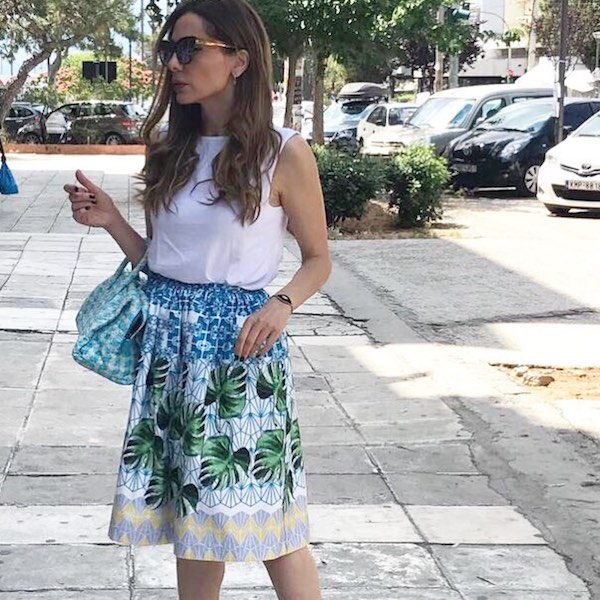 despina vandi gialia iliou