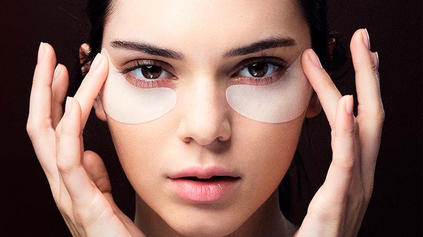 estee_lauder_kendal_jenner