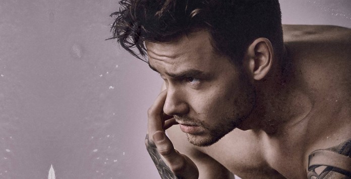 Liam Payne - Hit Channel