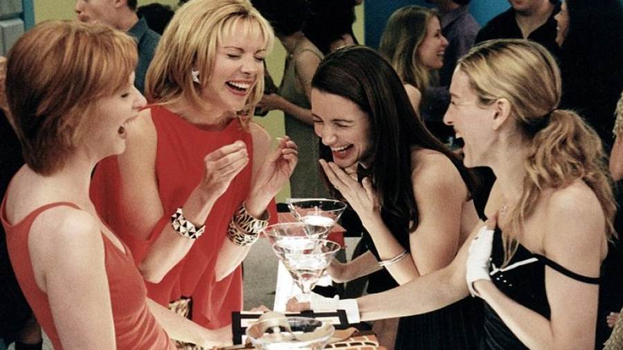 satc