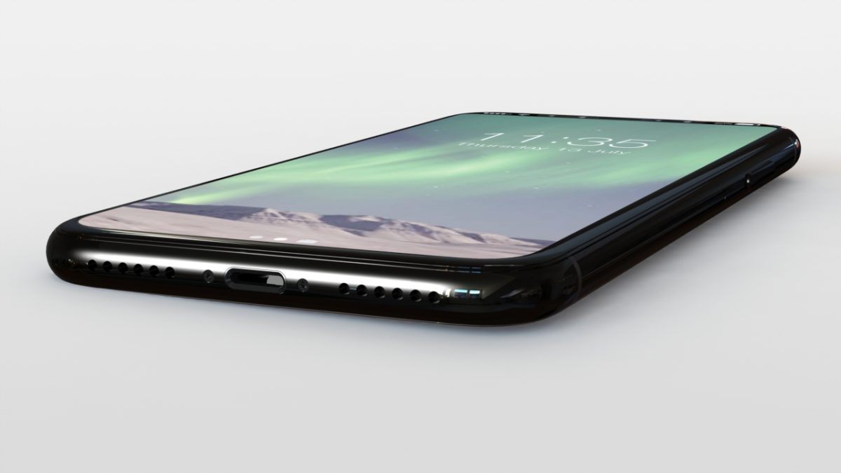 iphone88