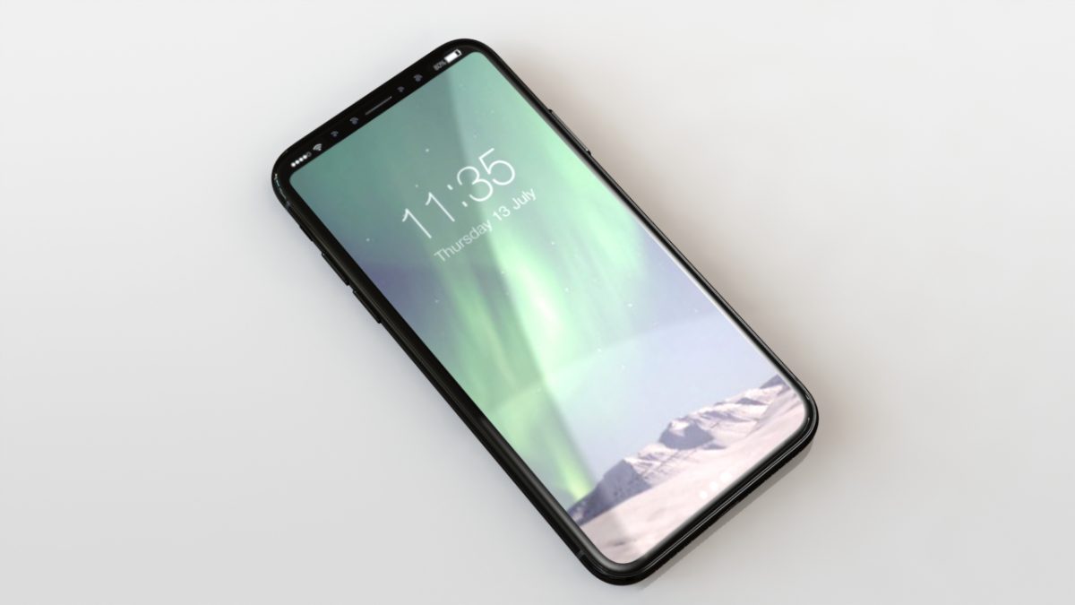 iphone89