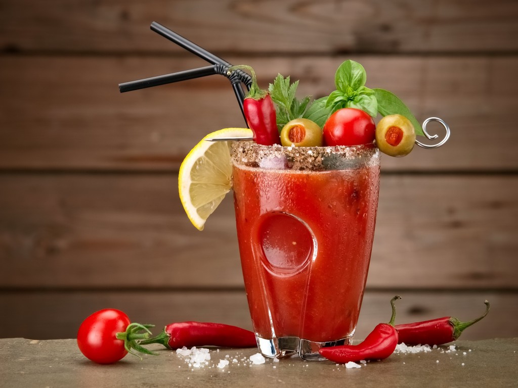 shutterstock_318304238