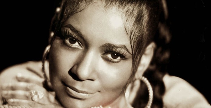 Sylvia Robinson - Hit Channel