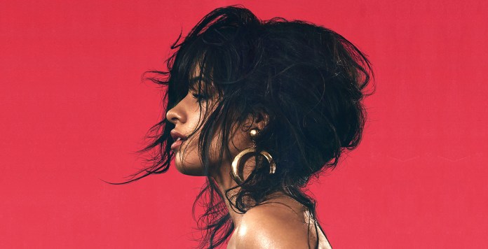 Camila Cabello - Hit Channel