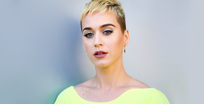Katy Perry - Hit Channel