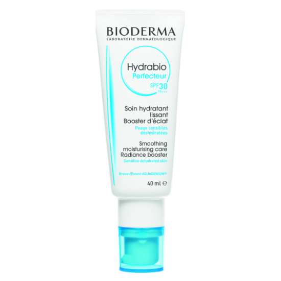 bioderma hydraabio perfecteur