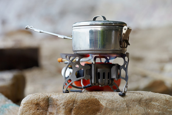 camping-gas