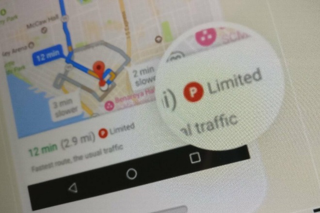 google-maps2