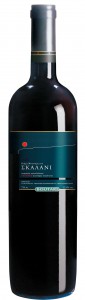 skalani