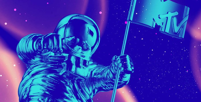 MTV Video Music Awards - VMA - Hit Channel
