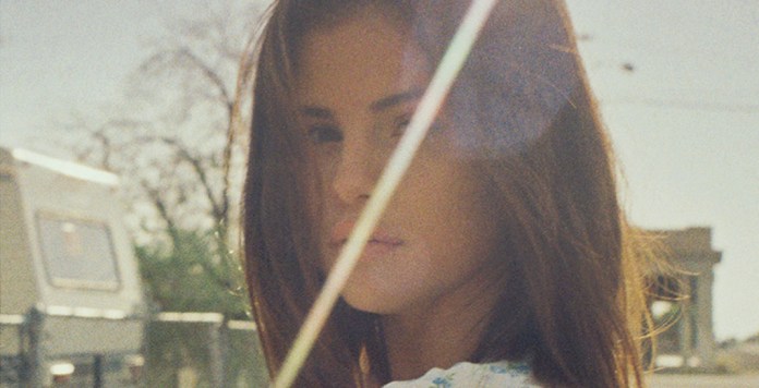Selena Gomez - Hit Channel