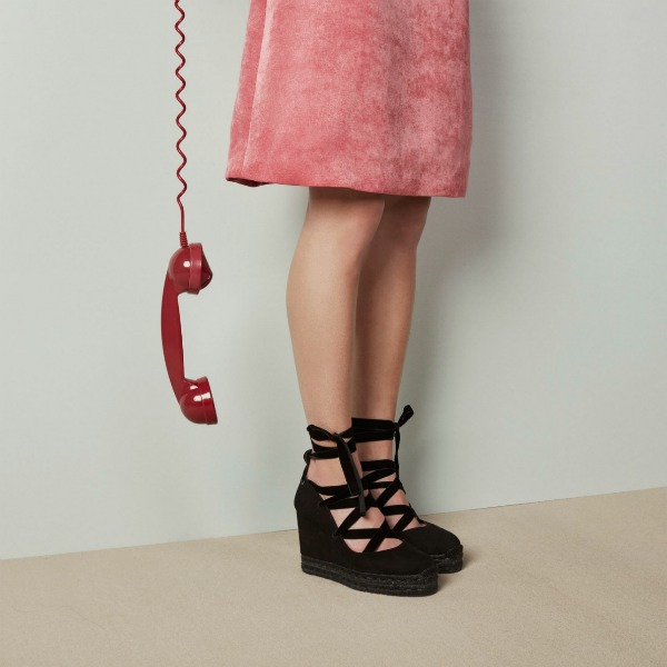 castaner, homepage image 2