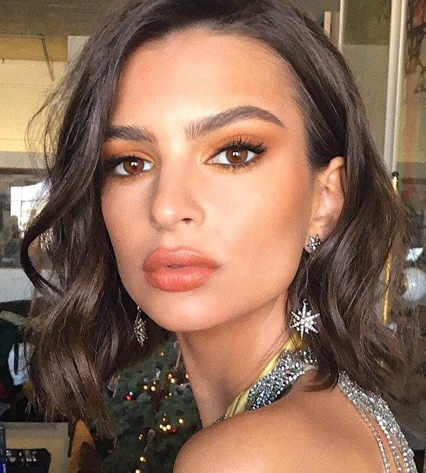 emrata