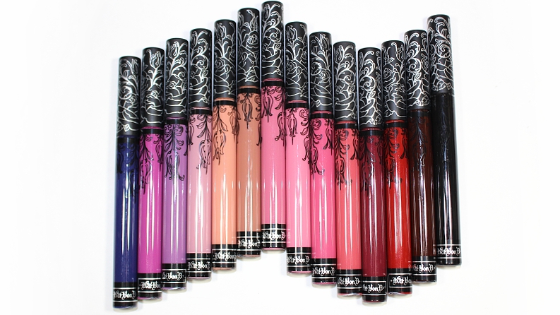 katvond liquid