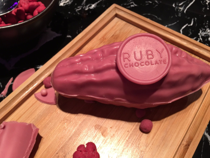 ruby2